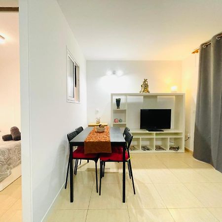 Renovado Apartamento En Zona Residencial A Pasos Del Mar Salou Buitenkant foto