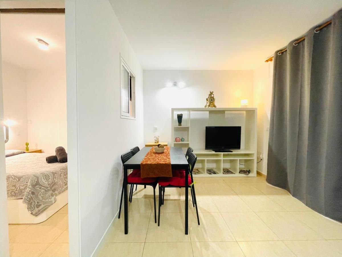 Renovado Apartamento En Zona Residencial A Pasos Del Mar Salou Buitenkant foto